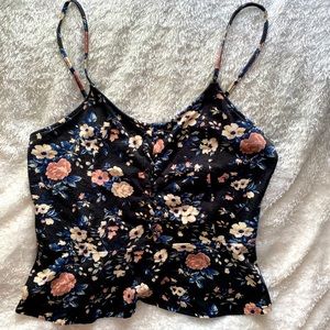 American Eagle Outfitters tank top